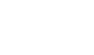 lets get launch